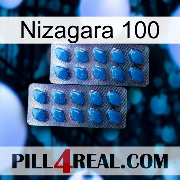 Nizagara 100 viagra2.jpg